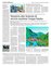 Suplemento 07-10-2015