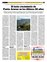 Suplemento 07-11-2010