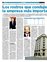 Suplemento 07-11-2010