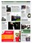 Suplemento 07-11-2010