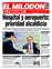 Suplemento 07-11-2012