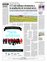 Suplemento 07-11-2012
