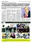 Suplemento 07-11-2012