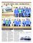 Suplemento 07-11-2012