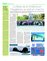 Suplemento 07-11-2015