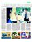 Suplemento 07-11-2015