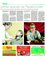 Suplemento 07-11-2015