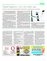 Suplemento 07-11-2015