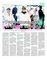 Suplemento 07-11-2015