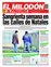 Suplemento 07-12-2011