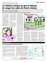 Suplemento 07-12-2011