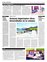 Suplemento 07-12-2011