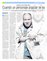 Suplemento 07-12-2013