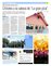 Suplemento 07-12-2013