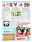 Suplemento 07-12-2013
