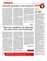 Suplemento 07-12-2014