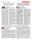 Suplemento 07-12-2014