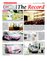 Suplemento 07-12-2014