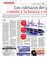 Suplemento 07-12-2014