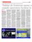 Suplemento 07-12-2014