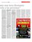 Suplemento 07-12-2014