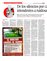 Suplemento 07-12-2014