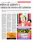 Suplemento 07-12-2014