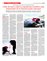 Suplemento 07-12-2014