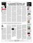Suplemento 08-01-2011