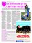 Suplemento 08-01-2011