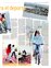 Suplemento 08-01-2011