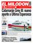 Suplemento 08-01-2014