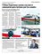 Suplemento 08-01-2014