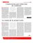 Suplemento 08-02-2015