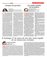Suplemento 08-02-2015