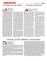 Suplemento 08-02-2015
