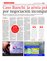 Suplemento 08-02-2015