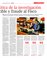 Suplemento 08-02-2015