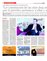 Suplemento 08-02-2015