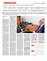 Suplemento 08-02-2015