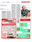Suplemento 08-02-2015