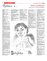 Suplemento 08-02-2015
