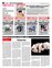 Suplemento 08-04-2012