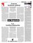 Suplemento 08-04-2012