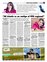 Suplemento 08-04-2012