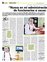 Suplemento 08-04-2012