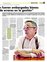 Suplemento 08-04-2012