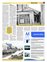 Suplemento 08-04-2012