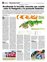 Suplemento 08-04-2012