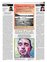 Suplemento 08-04-2012